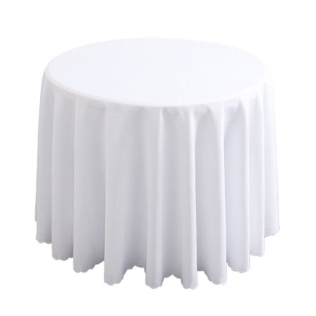 Rund duköverdrag VIT