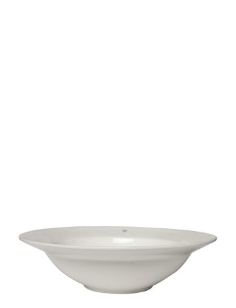 ERNST | Bowl | H 10.5CM