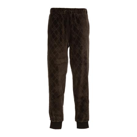 Replay Sweatpants Brun, Dame