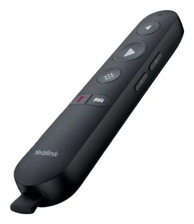 Yealink MB-Remote