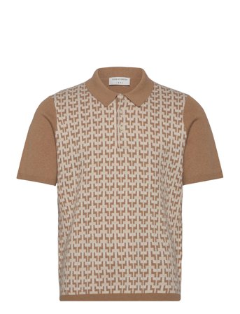 Tiger of Sweden | Erros J | M