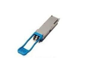 Cisco QSFP28-sender-/mottakerenhet - 100GbE