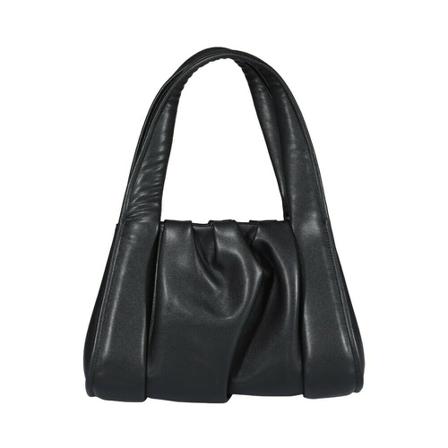 THEMOIRè Taske Sort, Dame Skuldertasker, Størrelse: ONE Size