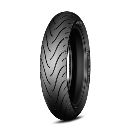 Michelin PILOT STREET Rear Tyre