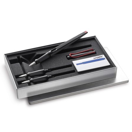 Joy Calligraphy Set