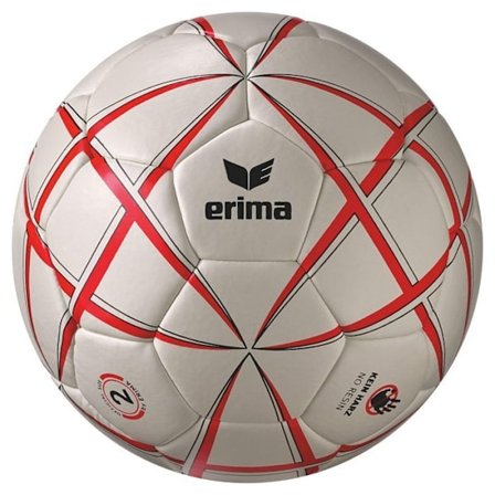 Ballong Erima Magic Pro