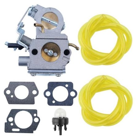 Husqvarna Partner 510, K750, K760 Betongsågförgasare - Zama C3-El53