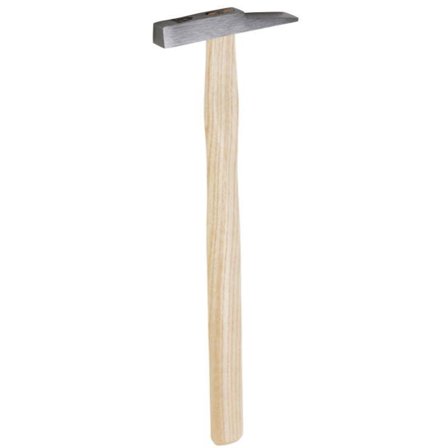 Picard 214 Lasimestarinvasara, Käsityökalut