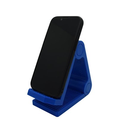 Ultimate Mobiltelefonhållare hopfällbar