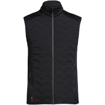 Hybridväst Herr TXlite*