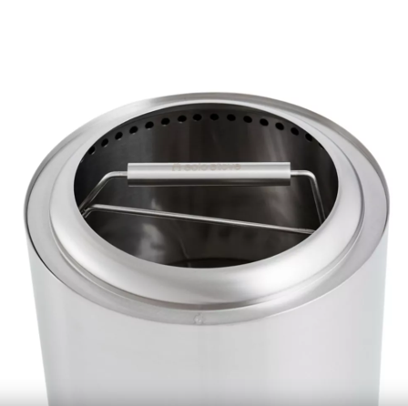 Solo Stove Ranger Håndtak