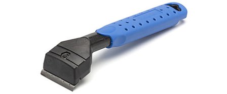 JORDAN SKRAPE MALING/LAKK 50MM