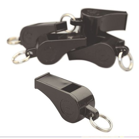 Visselpipa 6/fp - Lyreco - Skola och förskola - Idrott, hälsa och rörelse - Förvaring, verktyg och tillbehör