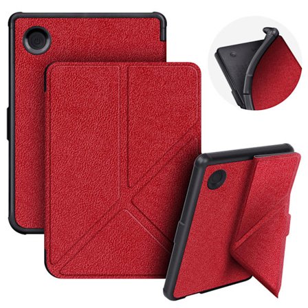 Etui for Kobo Clara Bw 6-tommer