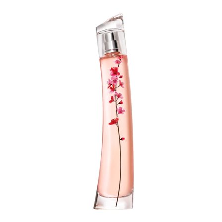 Kenzo Flower Ikebana by Kenzo 75ml - Eau de Parfum