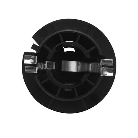 2 stk. Baklyktpæreholder Sokkel 63212756177 for Mini R61 R59 R58 R57 R56