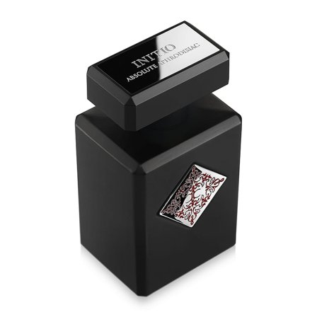 INITIO Parfums Privés Absolute Aphrodisiac 90 ml, Parfumer & Dufte, Til Hende, Eau De Parfum