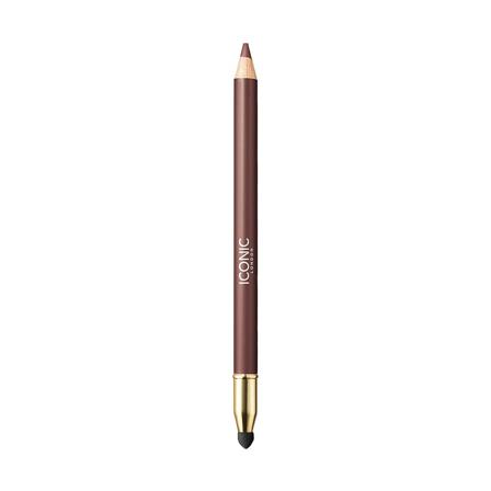 ICONIC LONDON Fuller Pout Sculpting Lip Liner Serving Lewks, Makeup, Læber, Lipliner