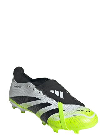 adidas Performance Predator League Ft Fg/Mg - Multi/patterned - 45 1/3