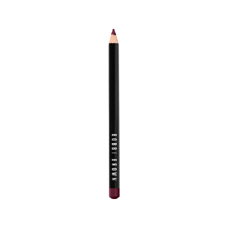 Bobbi Brown Lip Liner Läppennor Dam Röd 1.15g