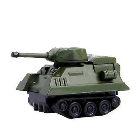 Følg-Linjen Induktiv Bil, Magisk Induktiv Bil Lastbil Legetøj, Skribende Induktions Ingeniørkøretøj Bil, Pædagogisk Legetøj Nyheds Gave til Børn