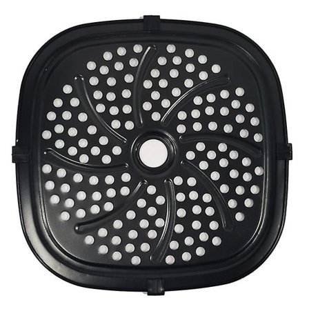 Grillrist for AirFryer 18,5x18,5cm