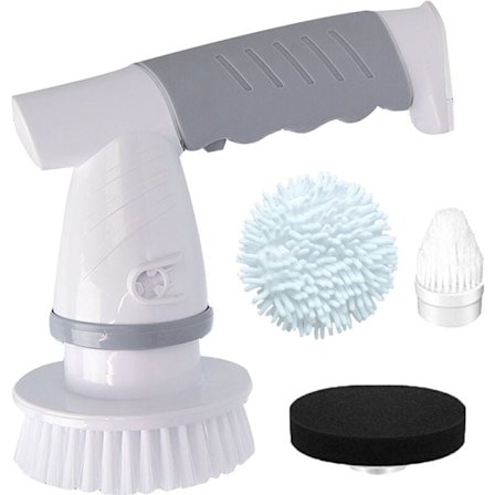 Briggs & Stratton motorforgaser med tank