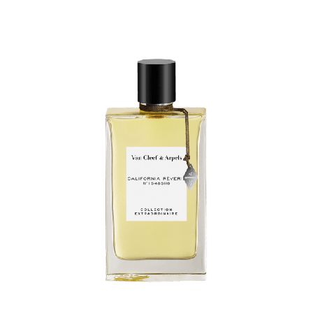 Van Cleef & Arpels Californa Rêverie, 75 ml Herrdoft Herr ONESIZE
