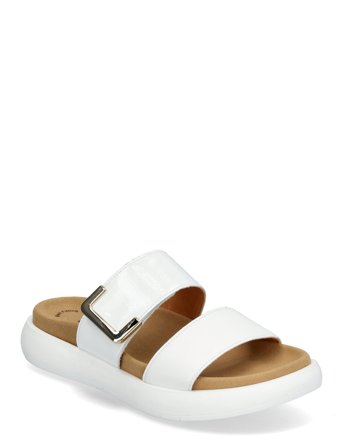 Gabor | Slip-In | 36