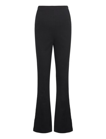 Vero Moda Maternity | Vmmlavender Hw Flared Leggings Noos | XS