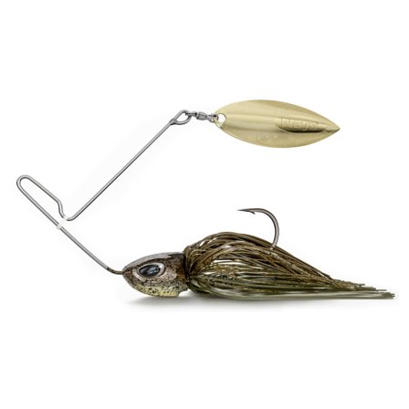 Nays MZ RNNR 2.0 M 7g - H-03