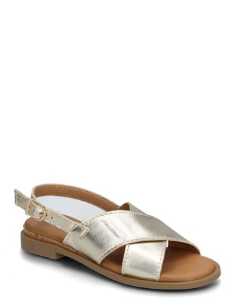Tamaris Women Sandals - Silver - 41