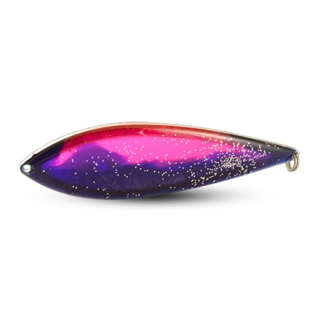 Norolan Winter Light XL for Arctic Char - Blue / Pink
