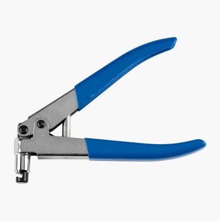 Kulotång 10 mm - Biltema