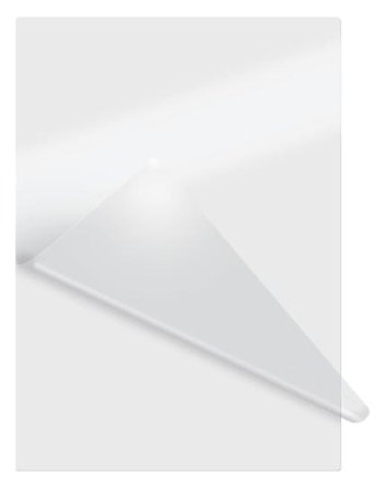 Laminat A4 klar 100 mic 100/fp - Lyreco - Kontorsmaskiner - Laminering - Laminat - A4