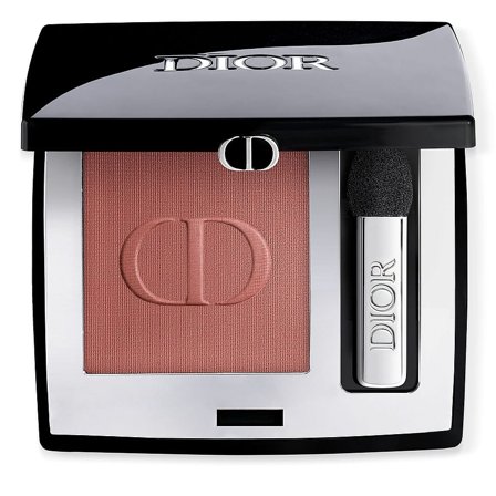 DIOR Diorshow Mono Couleur 763, Makeup, Øjne, Øjenskygge