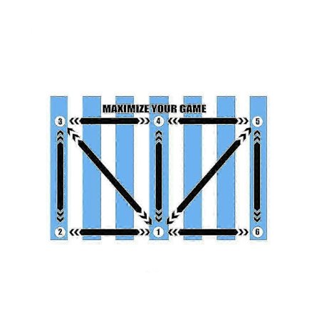 Sød Ragdoll Kat Plyslegetøj