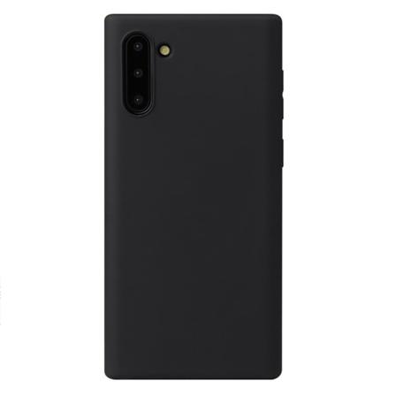 Samsung Galaxy S22 - Nkobee Skal Svart