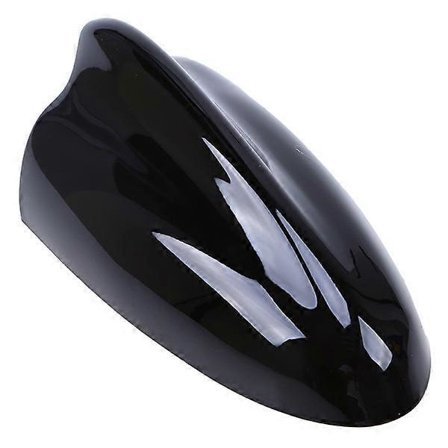 Bilantenne Hajfinneantenner Universal Radio FM Signal Antenner Tagdekoration Dele til Hyundai I30 Kia Rio 3 Lada Granta