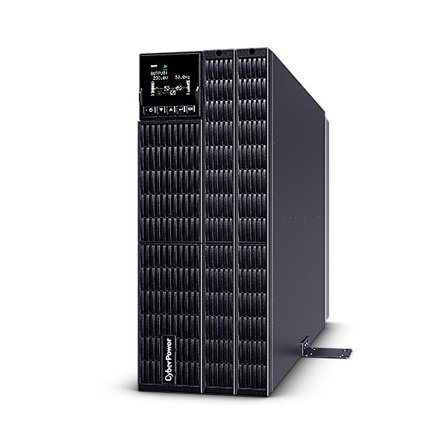 CyberPower Uninterruptible Power Supply
