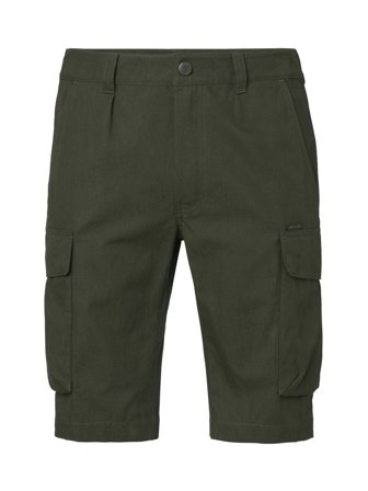 Chevalier Keen Cargo Shorts for menn