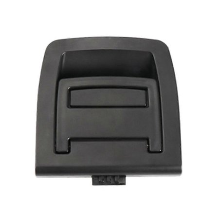 Sisäinen takaluukun mattakahva - X5 E70 X6 E71 51479120283 Tavaratilan lattiamatto Kahva