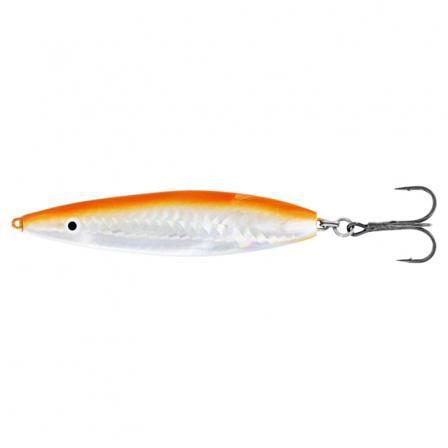 Westin Great Heron 7,5cm, 18g - Orange Diamond