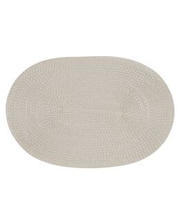 Pöytätabletti Olga beige