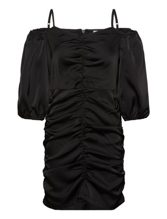 bzr | Satulla Jean Dress | 36