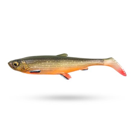 Savage Gear 3D Herring Shad 15cm, 23g - Artic Char