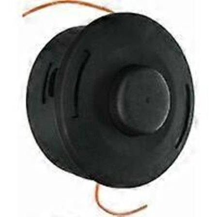 Stihl Autocut 25-2 Pakkaus 1 40027102108 Monivärinen