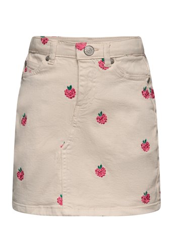 The New | Tnjuana Skirt | 158-164