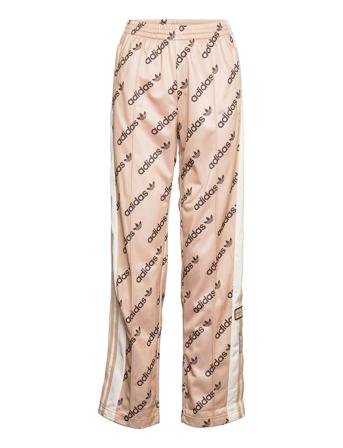Adibreak Pants W Patterned Adidas Originals