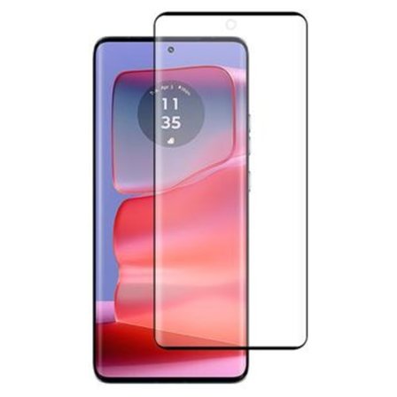 Motorola Edge 50 Pro/50 Ultra/50 Fusion Heltäckande Härdat...